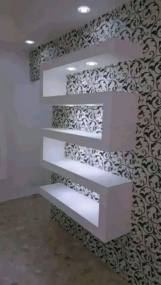 Divisória Acústica