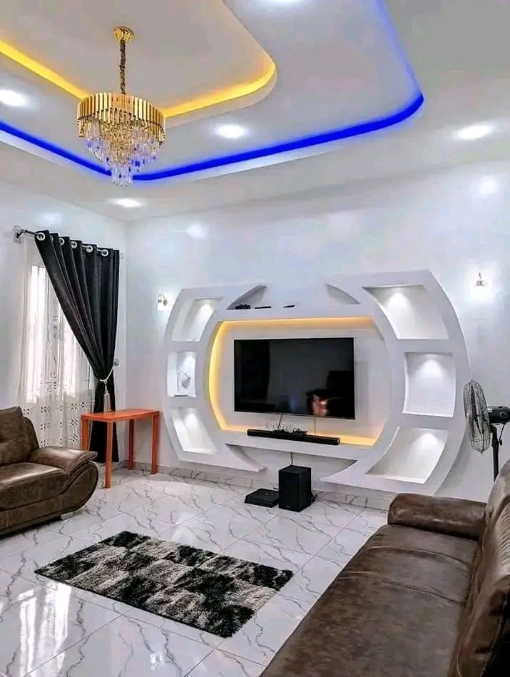 Remodelação de Apartamento